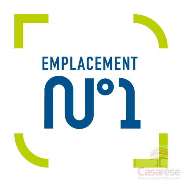 vente Café restaurant Vannes - Photo 3