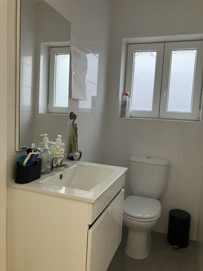 à louer Bureau Mornant - Photo 7