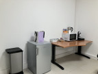 à louer Bureau Mornant