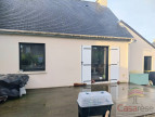 à vendre Maison Pleugueneuc