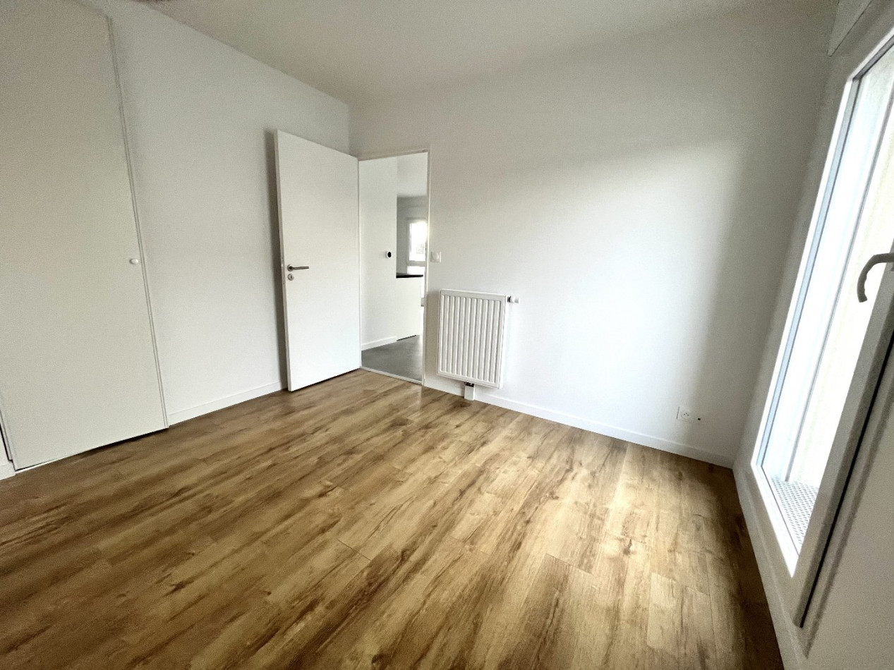 for sale Appartement Caudan - Photo 4