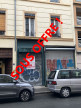 for sale Local commercial Lyon 6eme Arrondissement