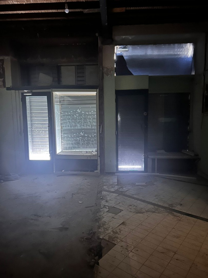 for sale Local commercial Lyon 6eme Arrondissement - Photo 5