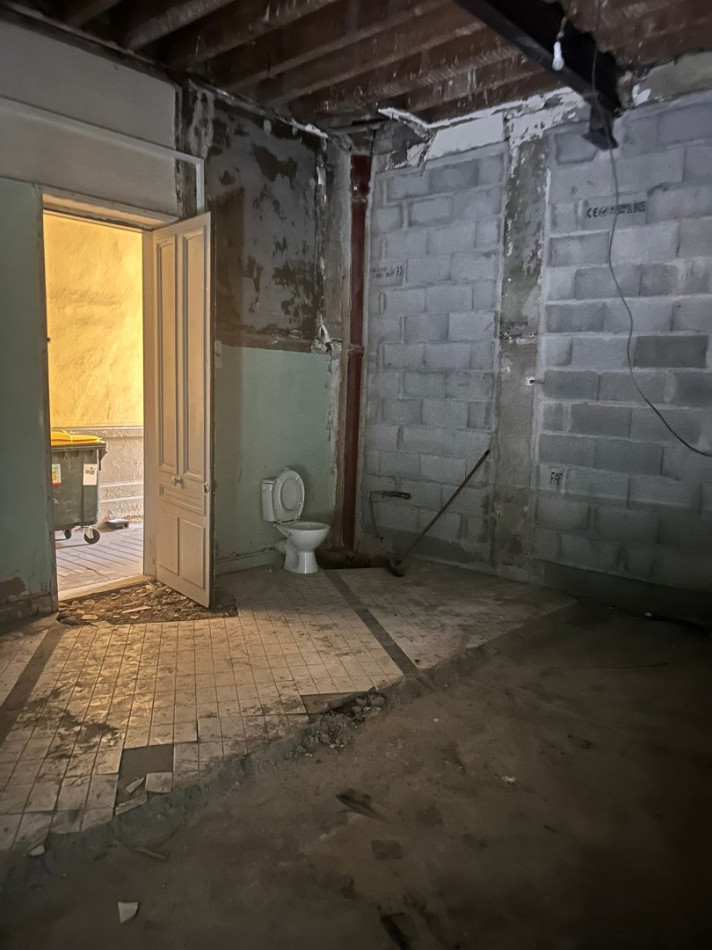 for sale Local commercial Lyon 6eme Arrondissement - Photo 4