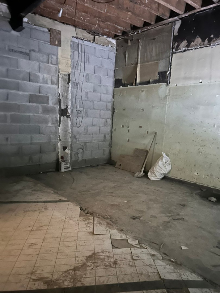 for sale Local commercial Lyon 6eme Arrondissement - Photo 3