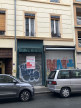 à vendre Local commercial Lyon 6eme Arrondissement