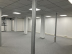 à louer Bureau Villeurbanne