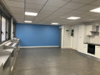for sale Bureau Villeurbanne