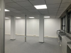 for sale Bureau Villeurbanne