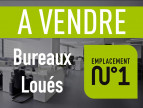 for sale Bureau Villeurbanne