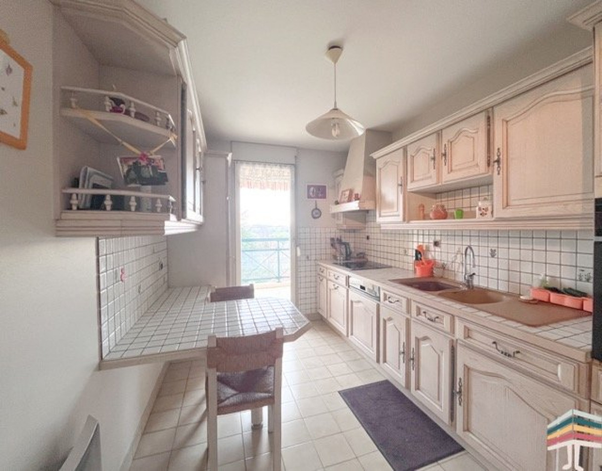 for sale Appartement Saint Genis Laval - Photo 5