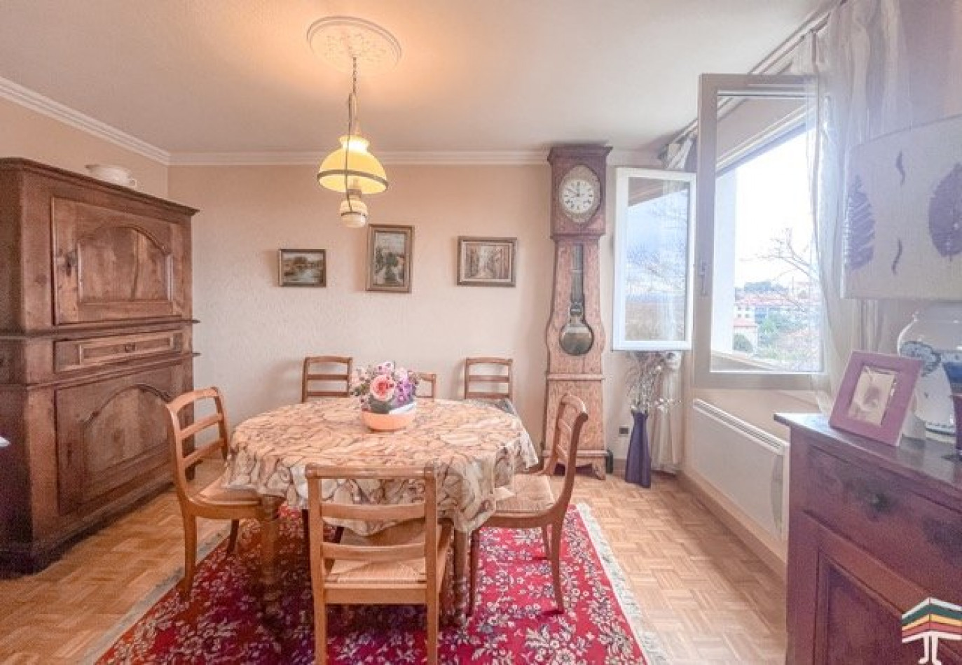 for sale Appartement Saint Genis Laval - Photo 4