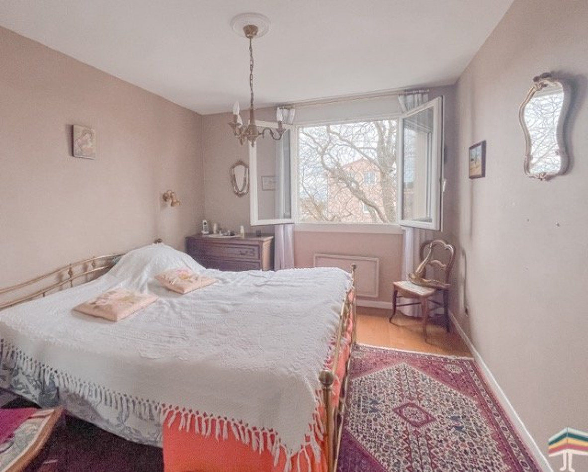 for sale Appartement Saint Genis Laval - Photo 6