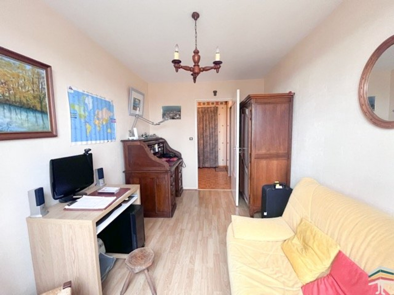 for sale Appartement Saint Genis Laval - Photo 8