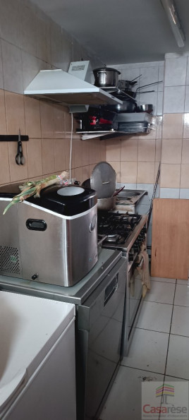 vente Café restaurant Fleury Les Aubrais - Photo 1