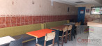 for sale Café   restaurant Fleury Les Aubrais