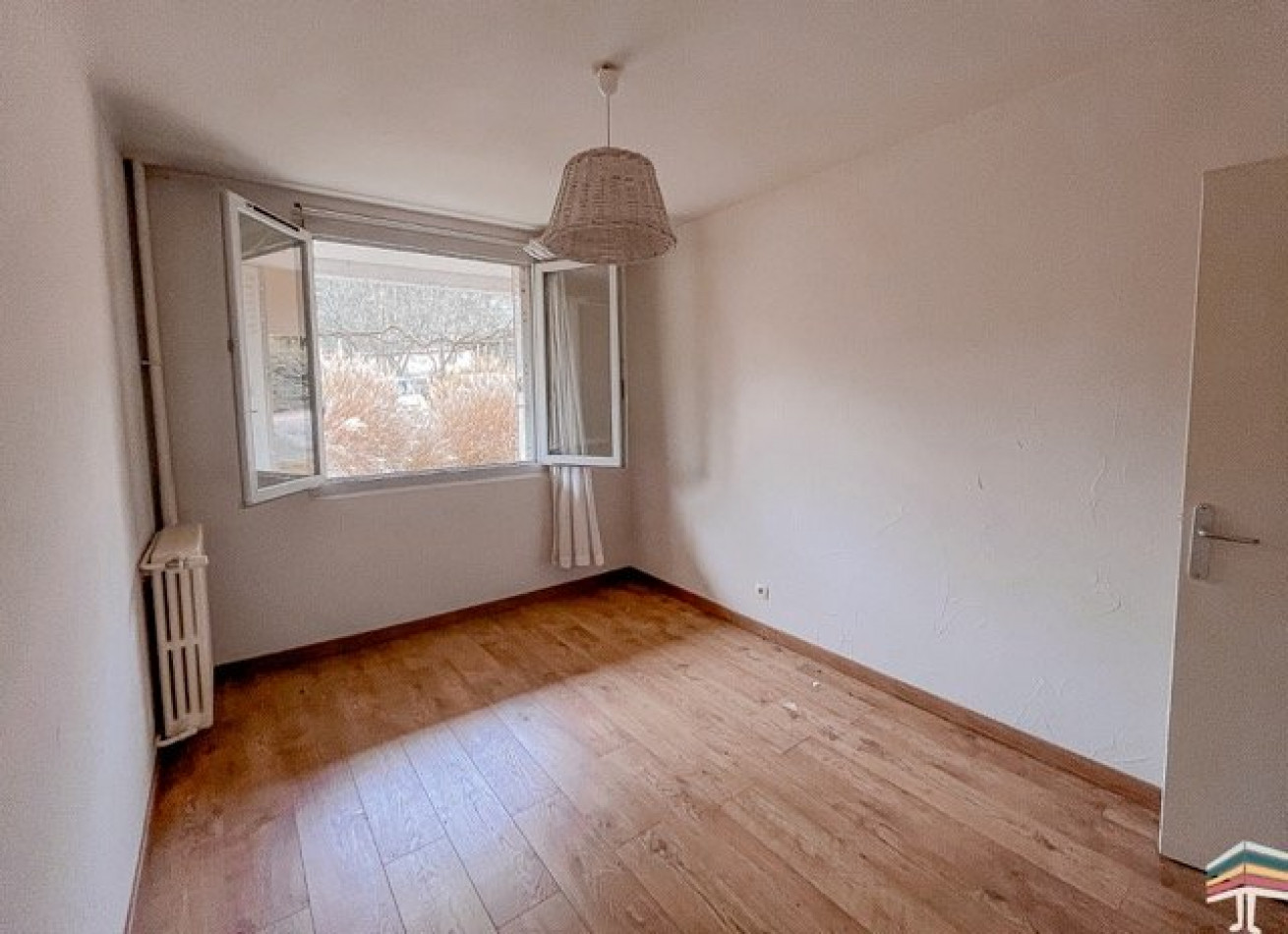 à vendre Appartement Lyon 9eme Arrondissement - Photo 8