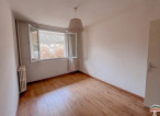 à vendre Appartement Lyon 9eme Arrondissement