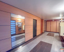 à vendre Appartement Lyon 9eme Arrondissement