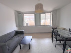 à vendre Appartement Lyon 9eme Arrondissement
