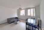 à vendre Appartement Lyon 9eme Arrondissement