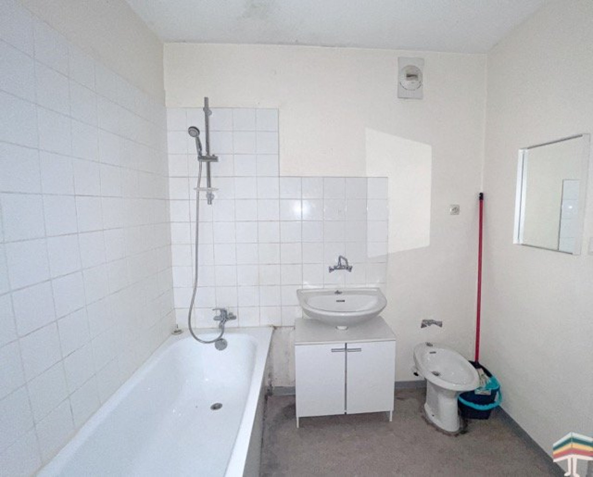à vendre Appartement Lyon 9eme Arrondissement - Photo 12