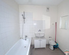 à vendre Appartement Lyon 9eme Arrondissement