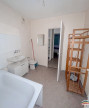 à vendre Appartement Lyon 9eme Arrondissement