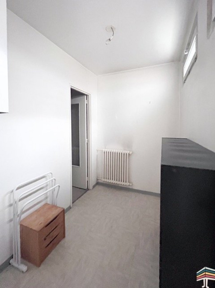 à vendre Appartement Lyon 9eme Arrondissement - Photo 6