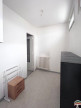 à vendre Appartement Lyon 9eme Arrondissement