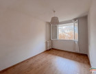 à vendre Appartement Lyon 9eme Arrondissement