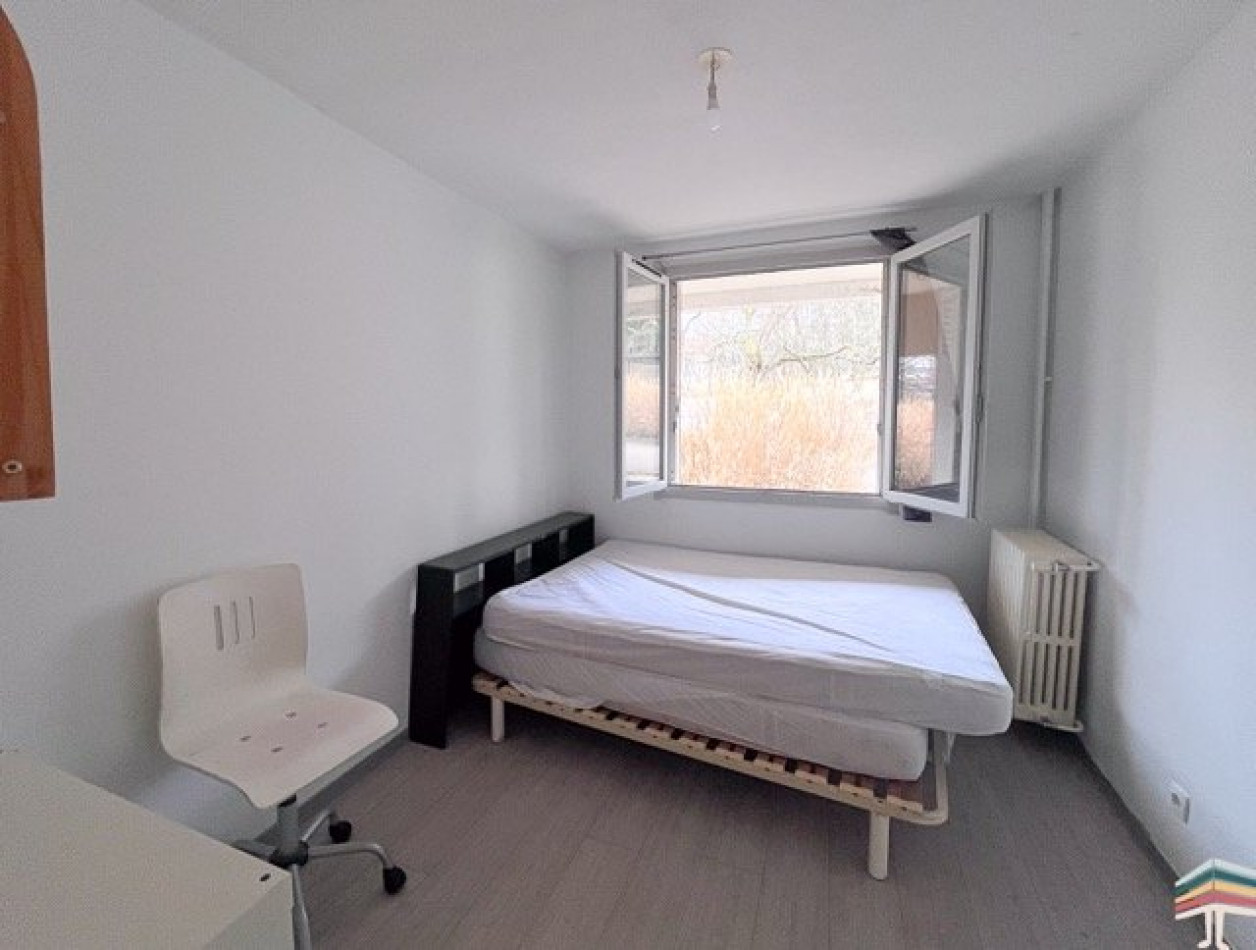 à vendre Appartement Lyon 9eme Arrondissement - Photo 10