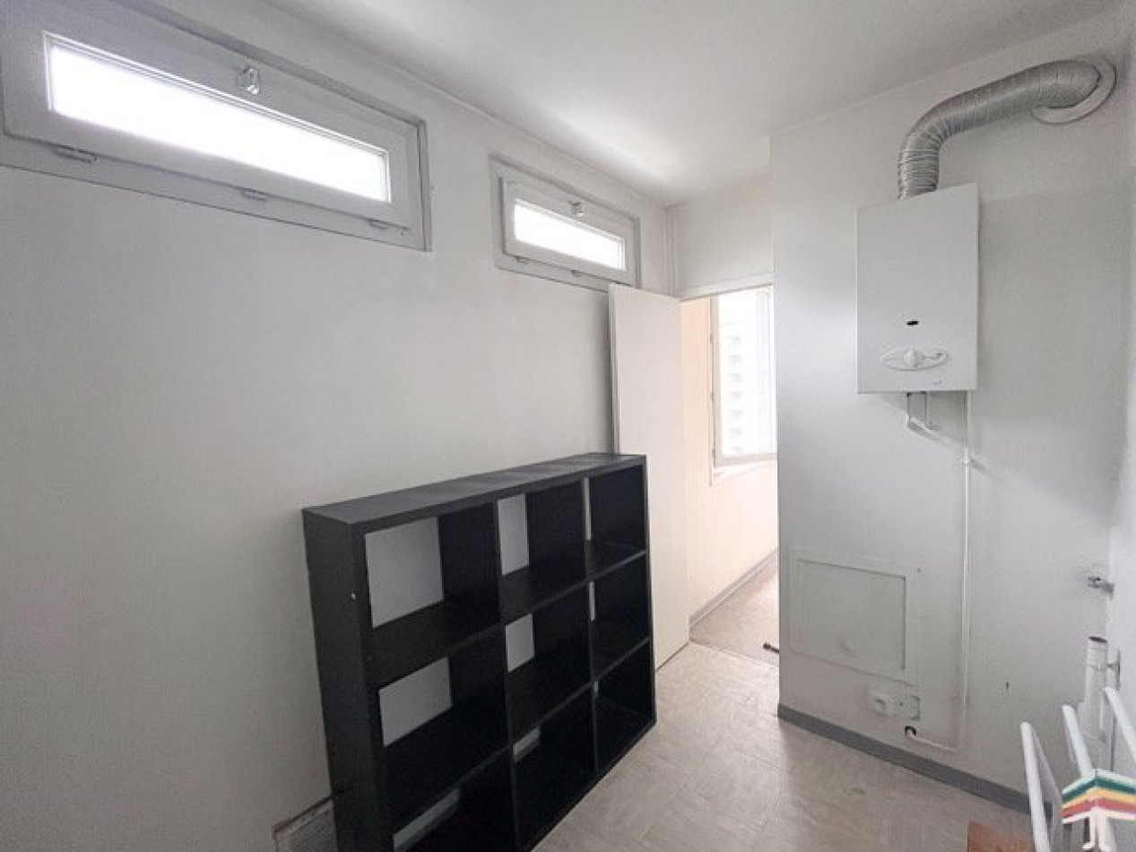 à vendre Appartement Lyon 9eme Arrondissement - Photo 7