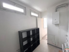 à vendre Appartement Lyon 9eme Arrondissement