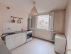 à vendre Appartement Lyon 9eme Arrondissement