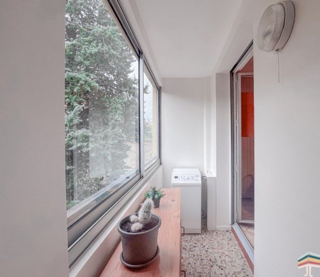 for sale Appartement La Mulatiere - Photo 8