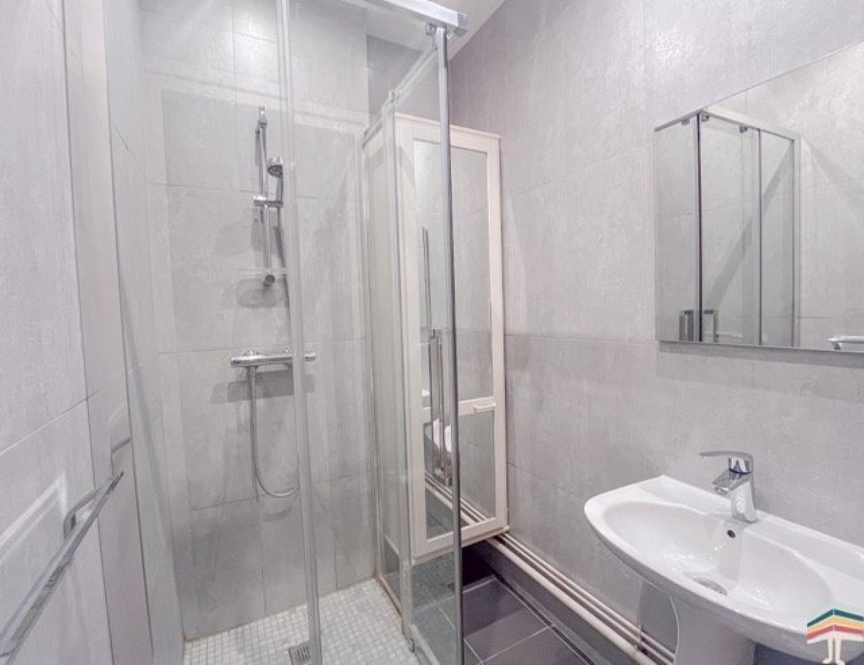 à vendre Appartement La Mulatiere - Photo 14