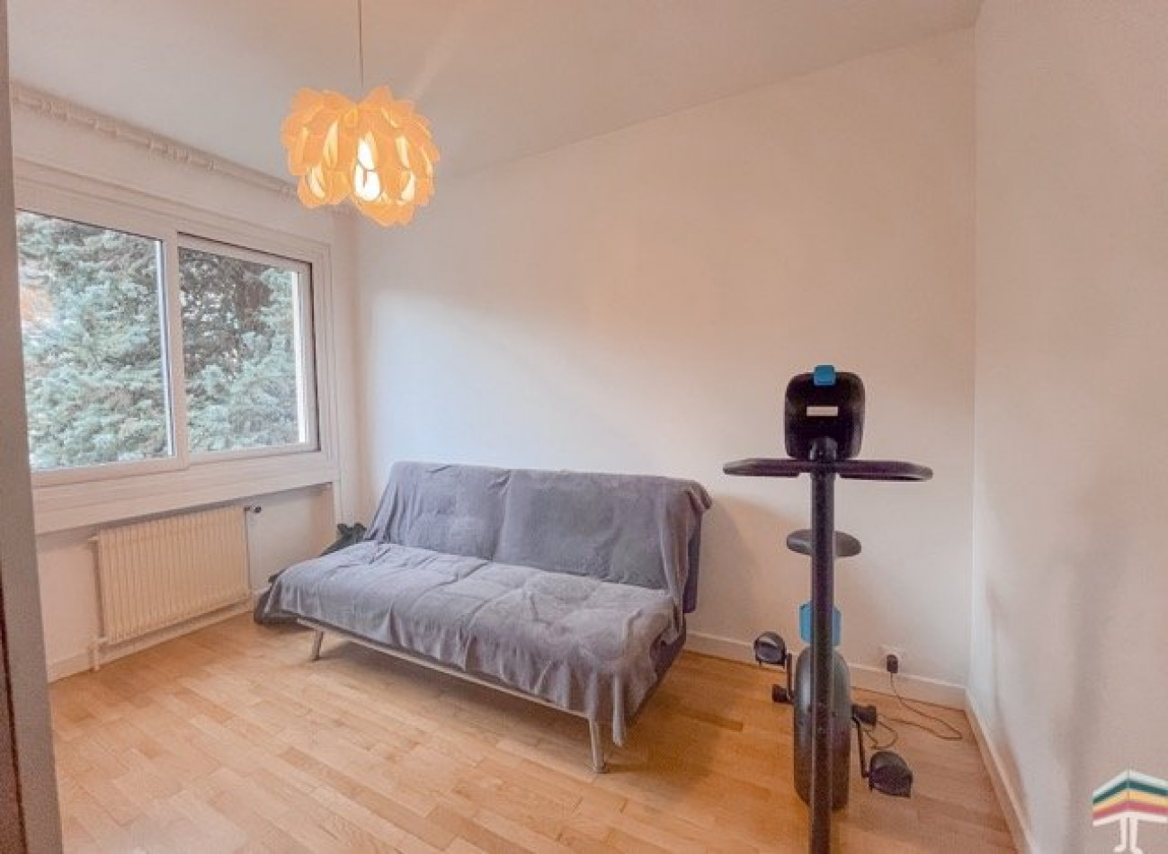 for sale Appartement La Mulatiere - Photo 9