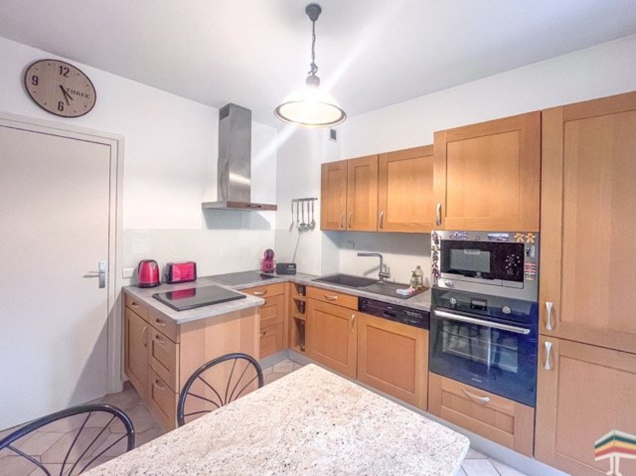 for sale Appartement La Mulatiere - Photo 7