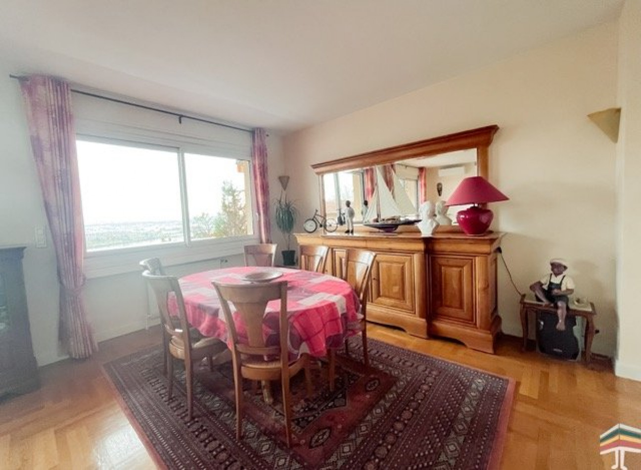 for sale Appartement La Mulatiere - Photo 5