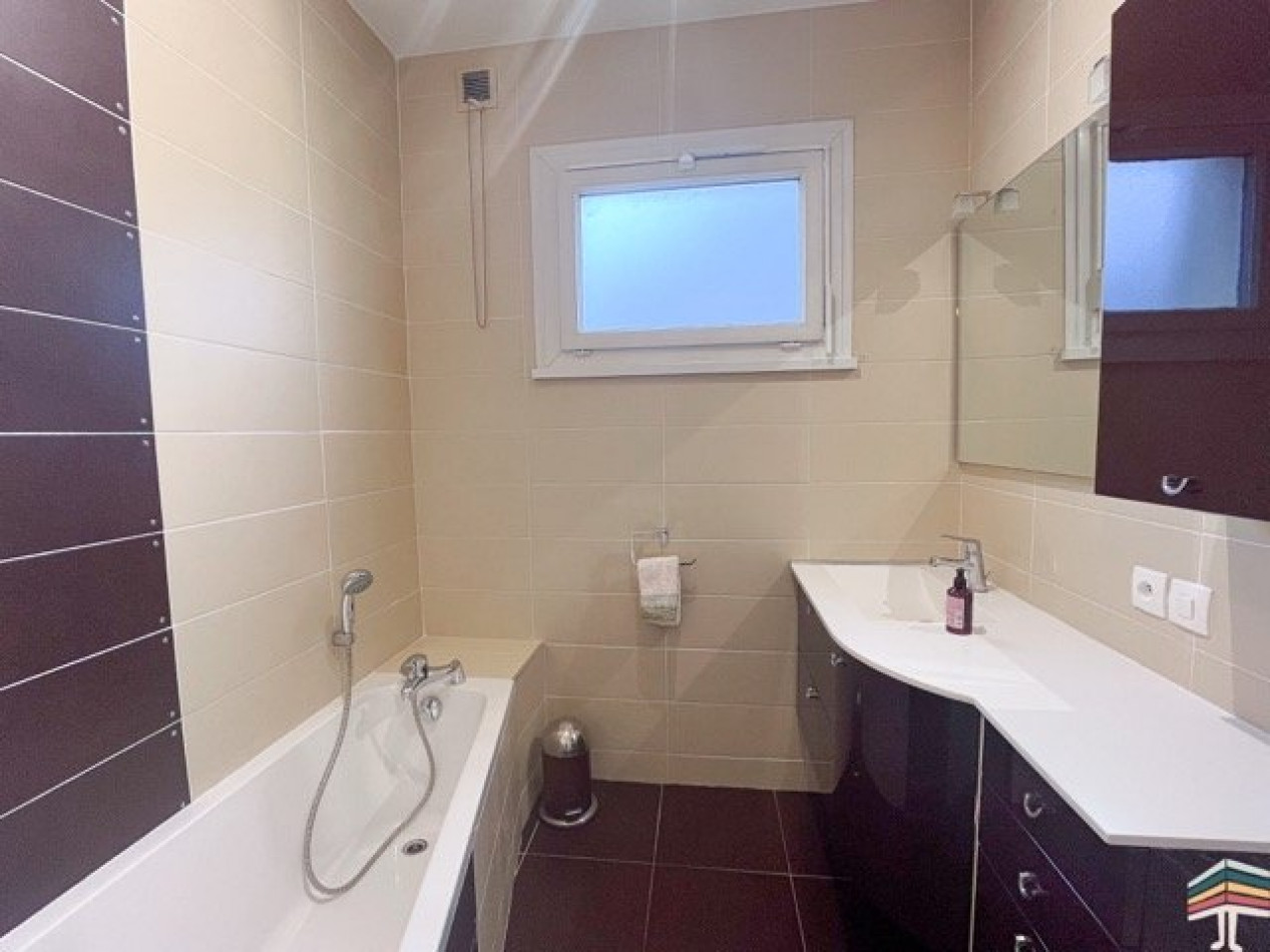 à vendre Appartement La Mulatiere - Photo 13