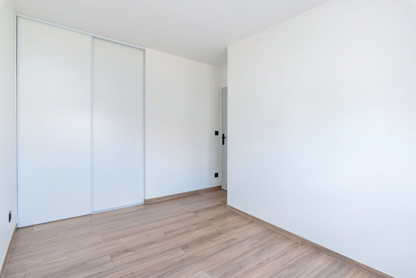 for sale Maison Belleville - Photo 9