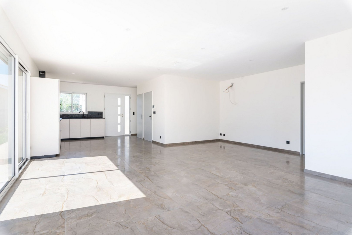 for sale Maison Belleville - Photo 2