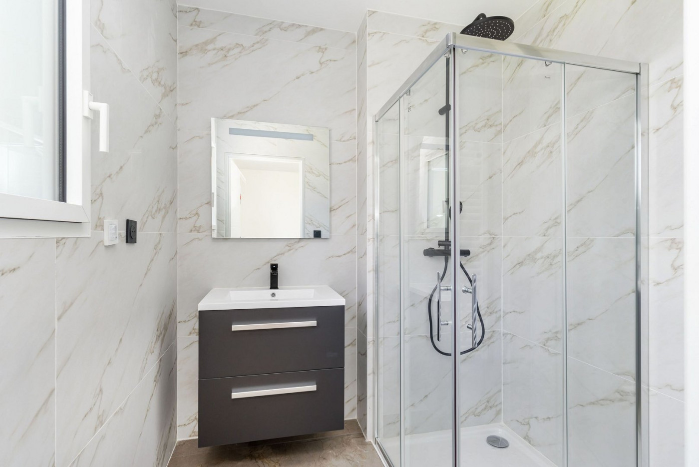 for sale Maison Belleville - Photo 5