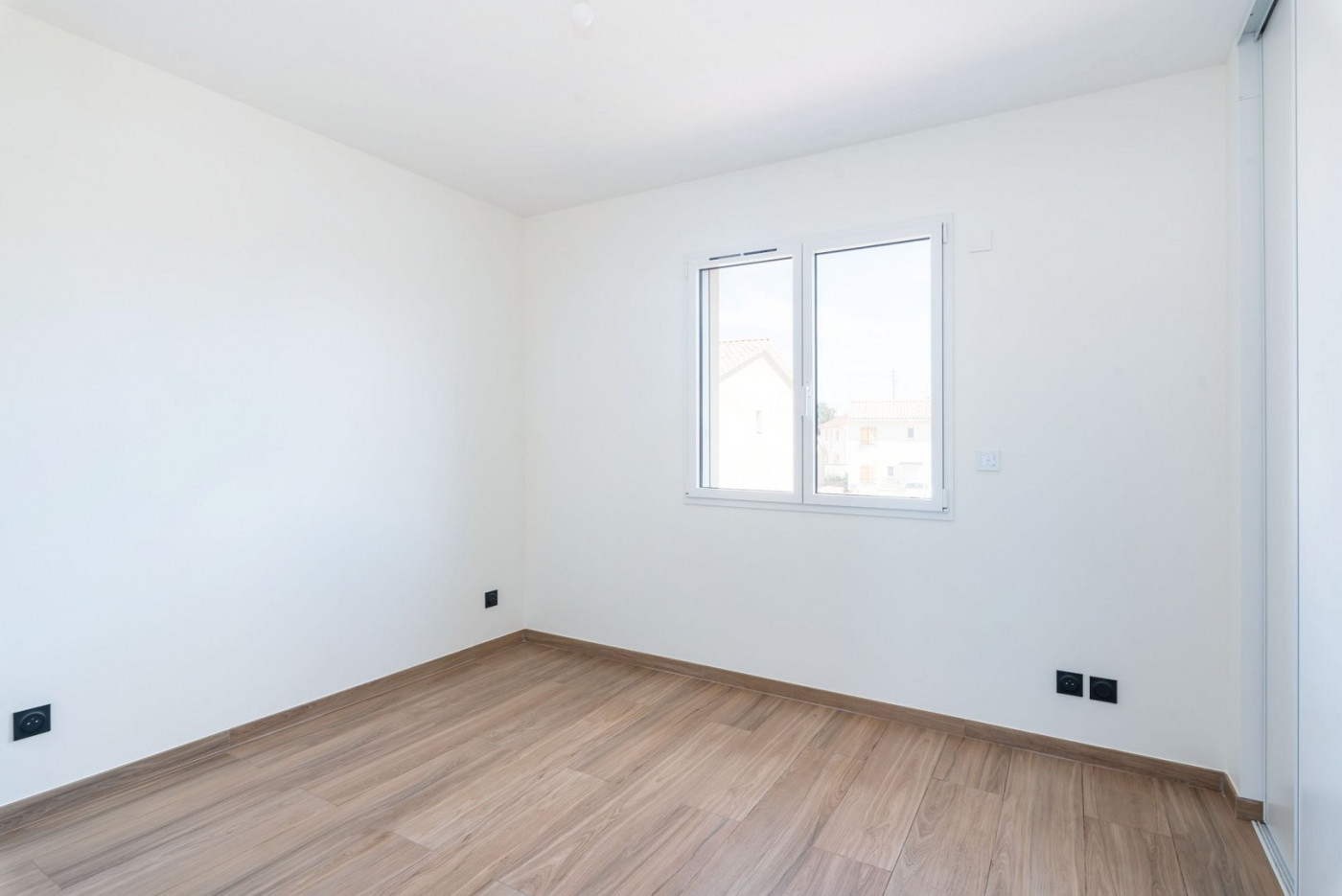 for sale Maison Belleville - Photo 6