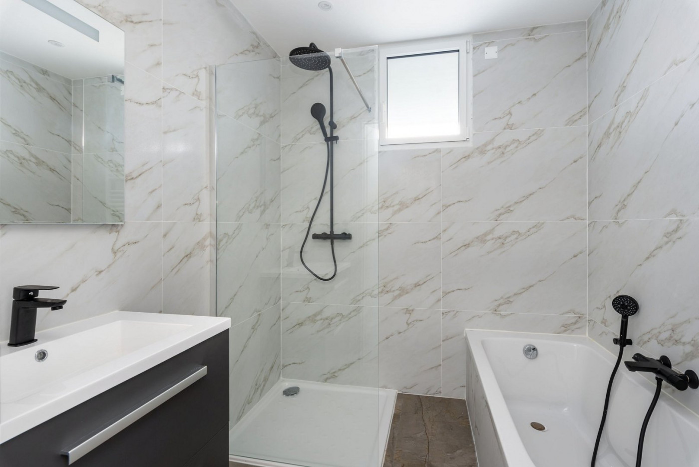 for sale Maison Belleville - Photo 7