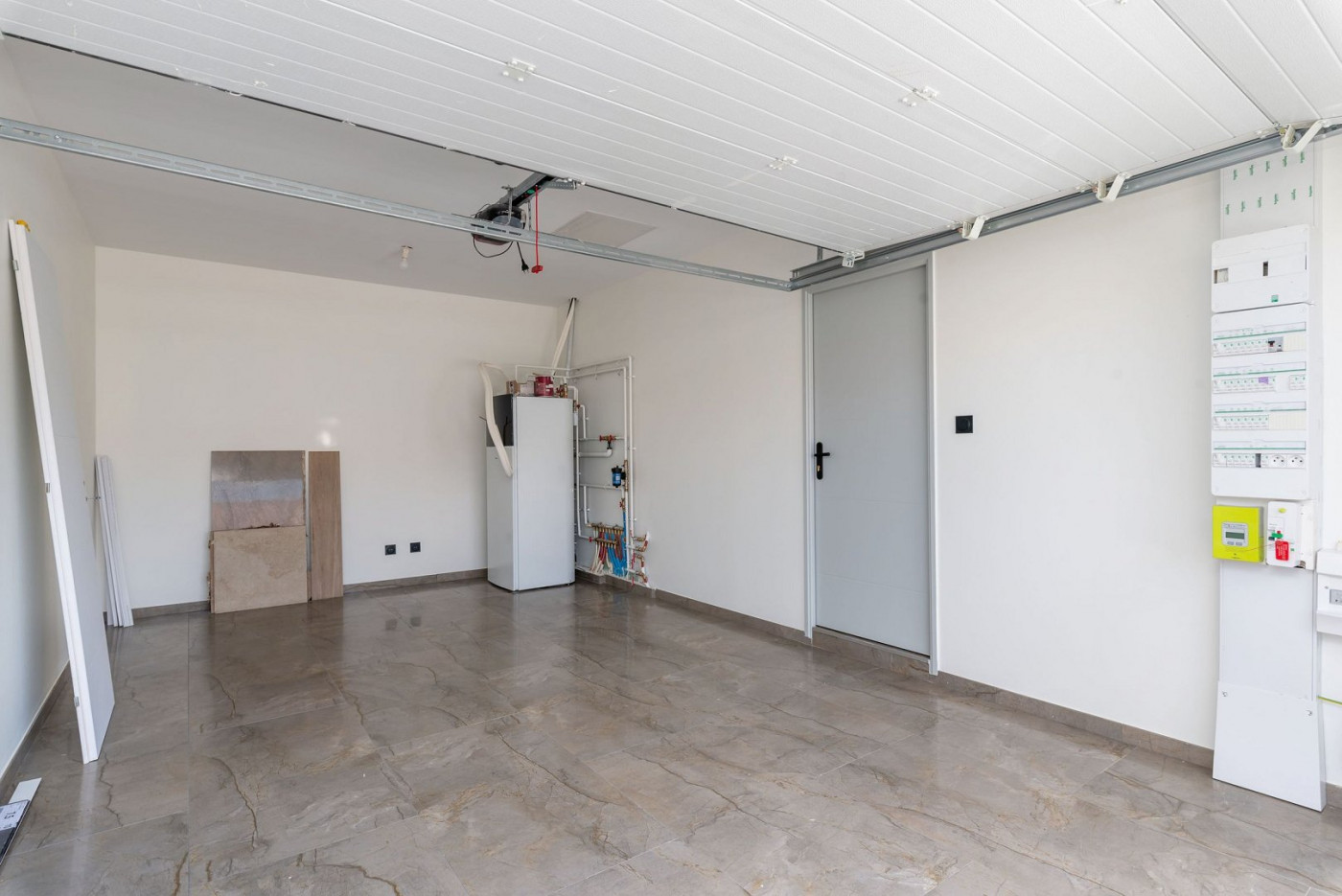 for sale Maison Belleville - Photo 10