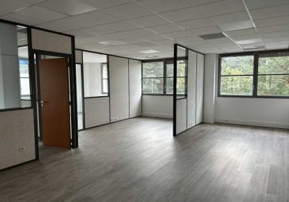 location Bureau Saint Genis Laval