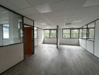 location Bureau Saint Genis Laval
