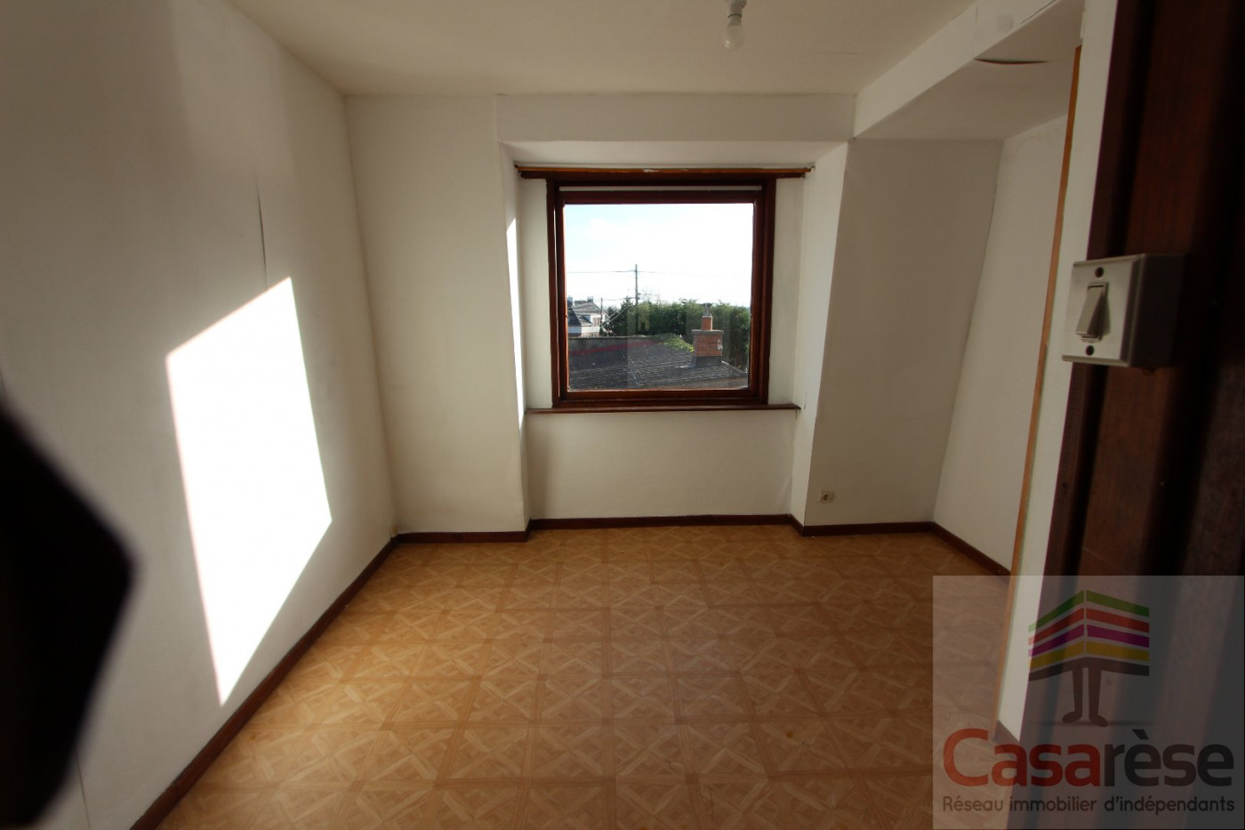 à vendre Propriété Oye Plage - Photo 6